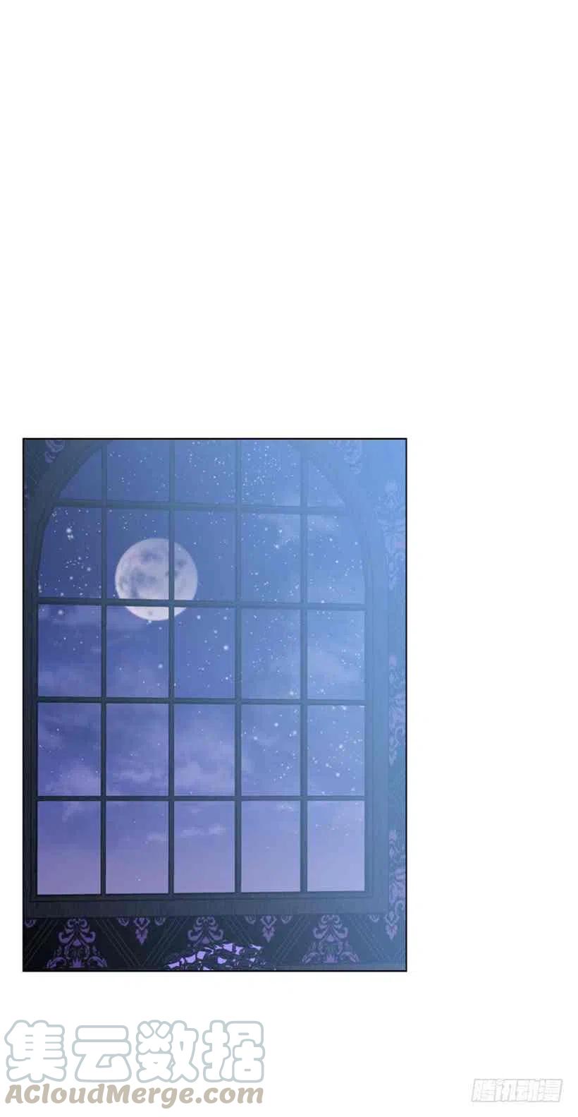 9.不要走61