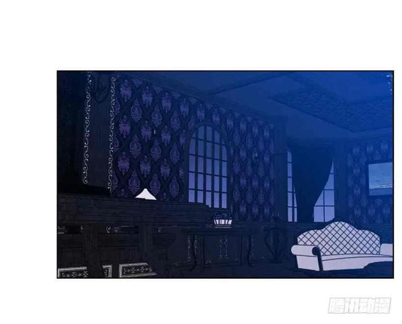 9.不要走62