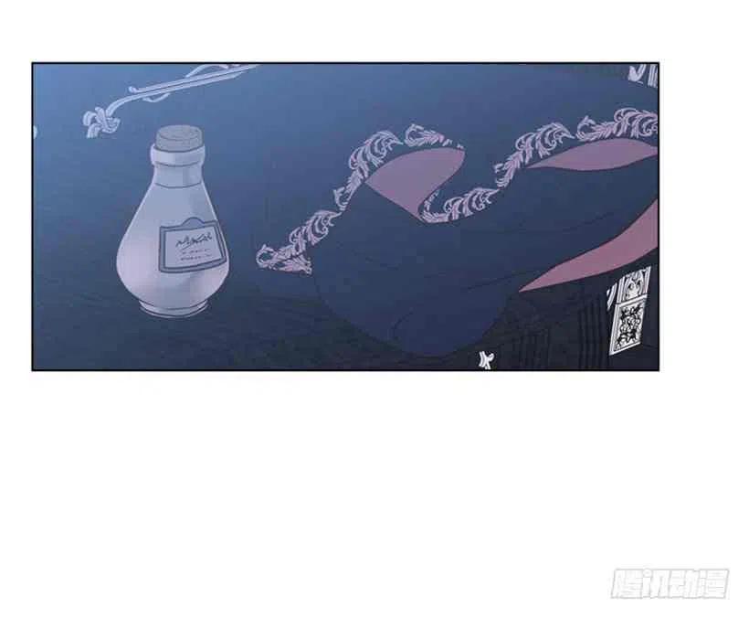 9.不要走63
