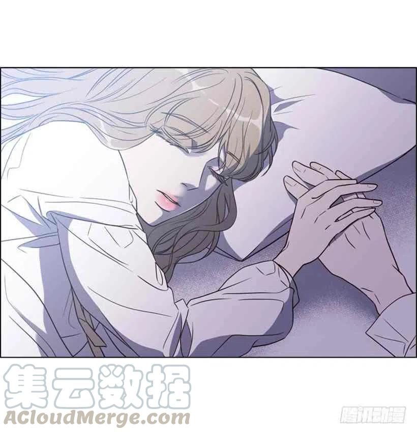 9.不要走64