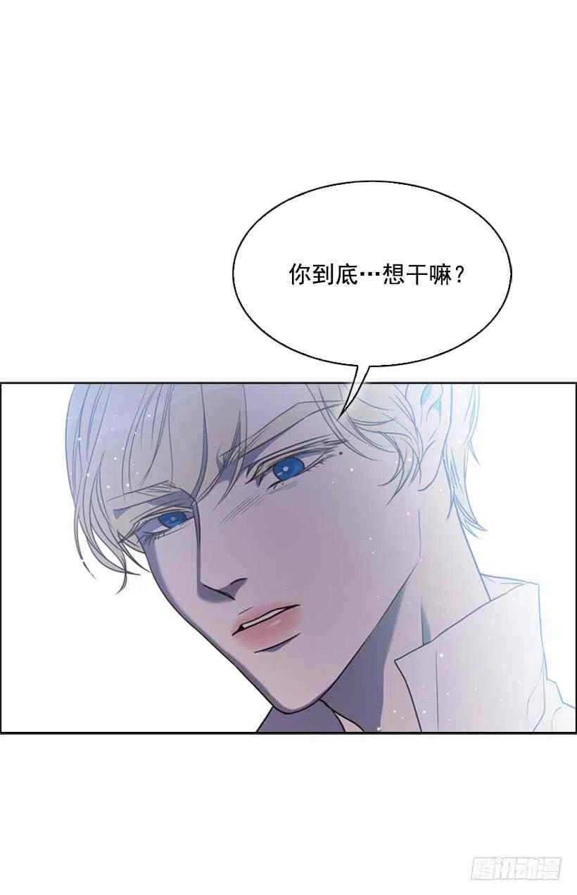 9.不要走69