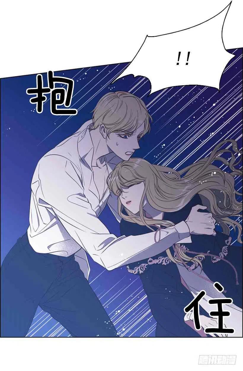 9.不要走7
