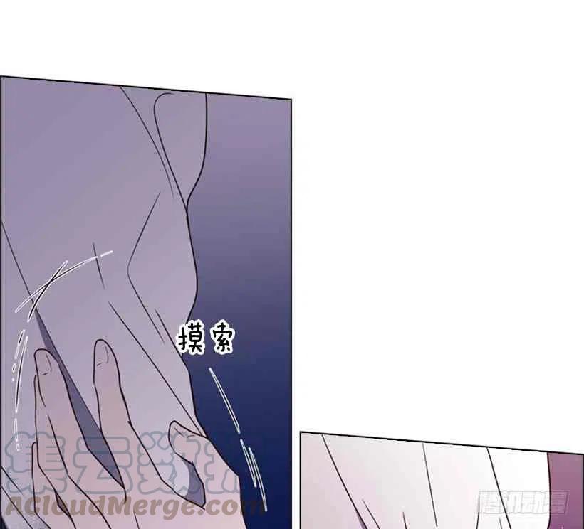 9.不要走9