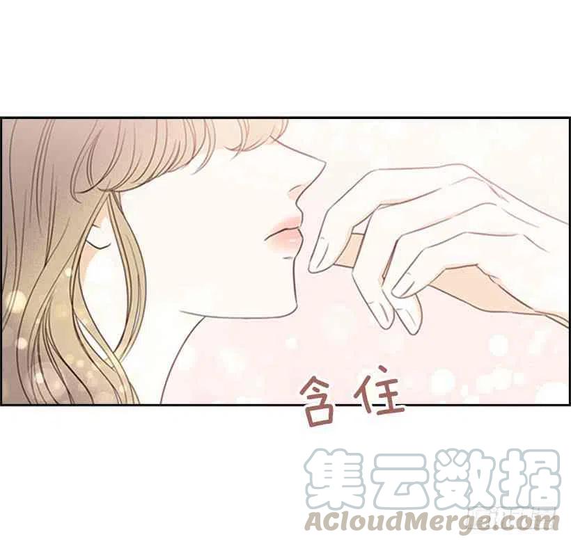 13.我该怎么办24