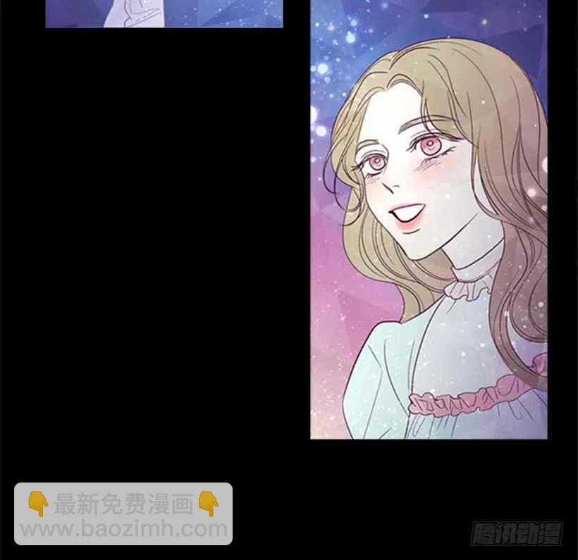 13.我该怎么办47