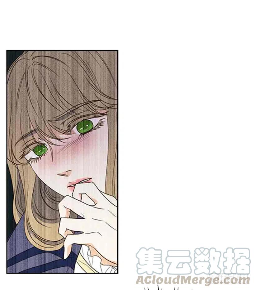13.我该怎么办61