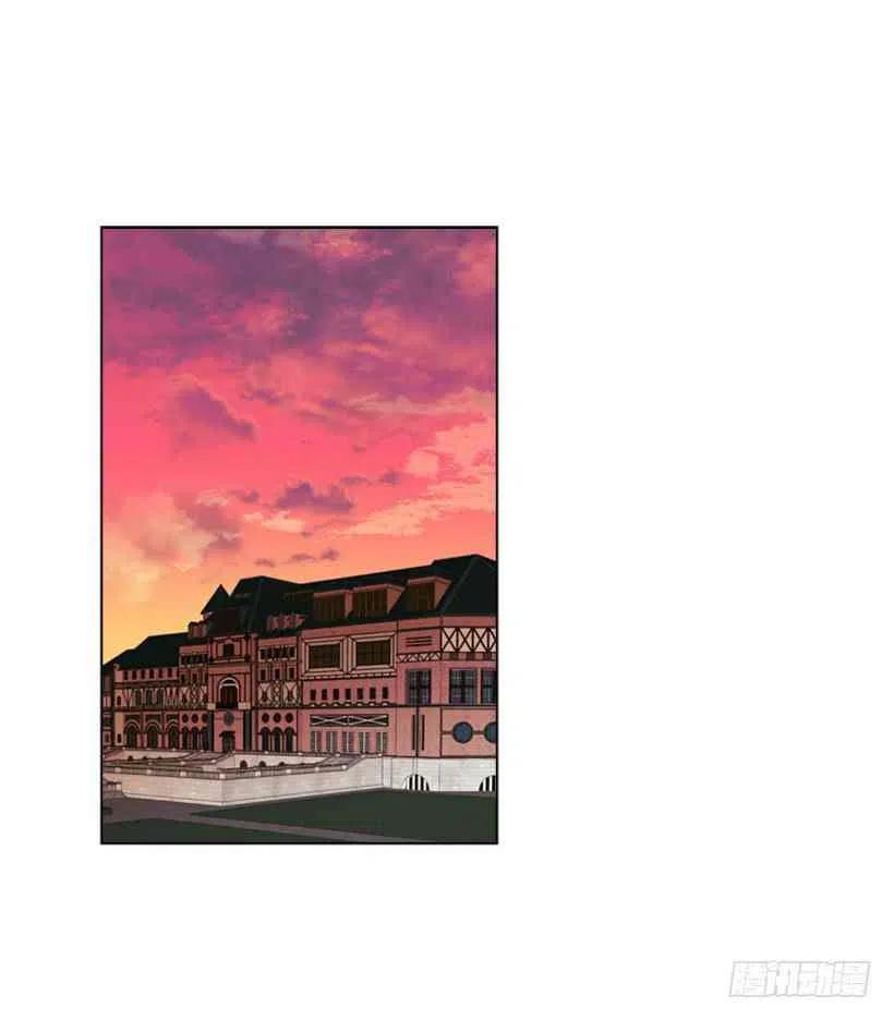 16.天命之子25