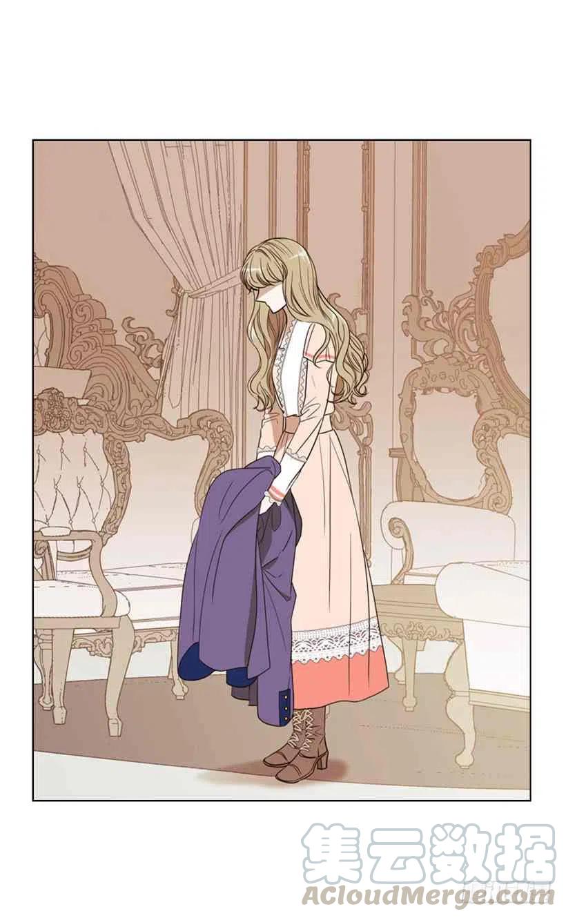 16.天命之子27