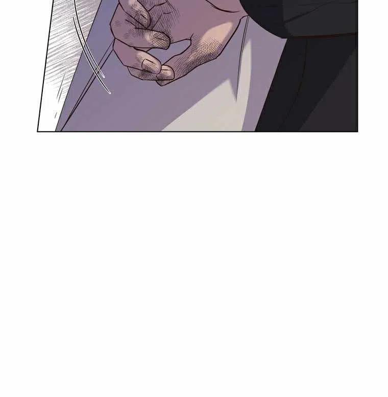 第46话43