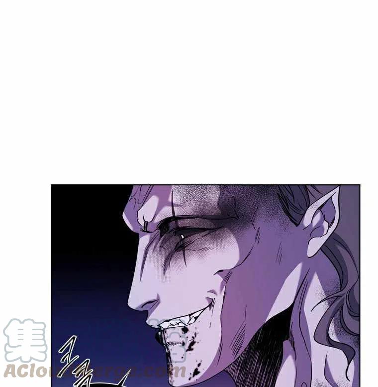 第50话21