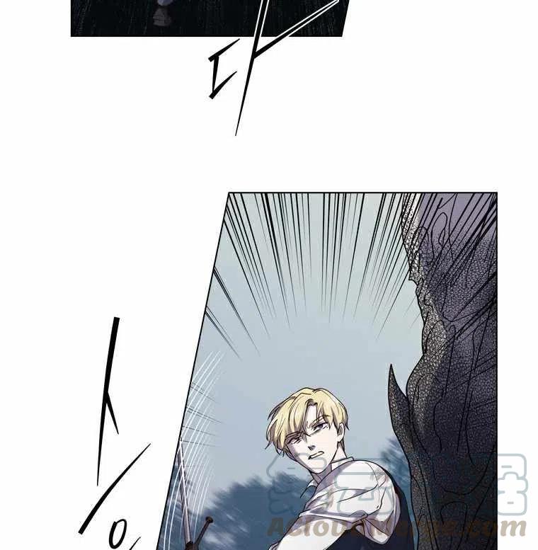 第50话24