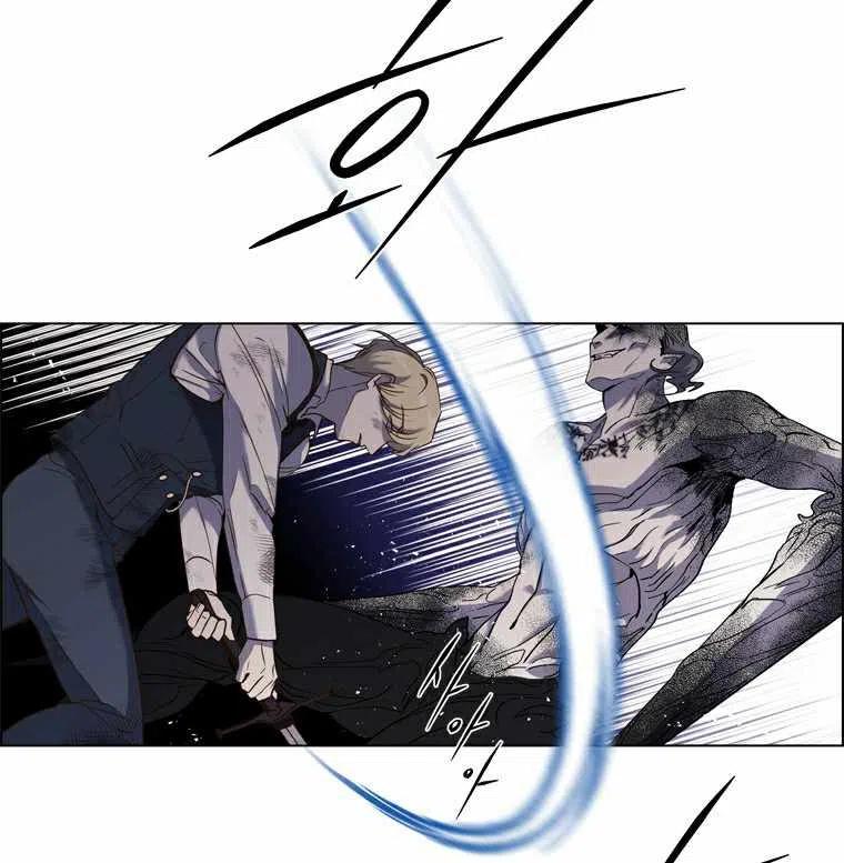 第50话26