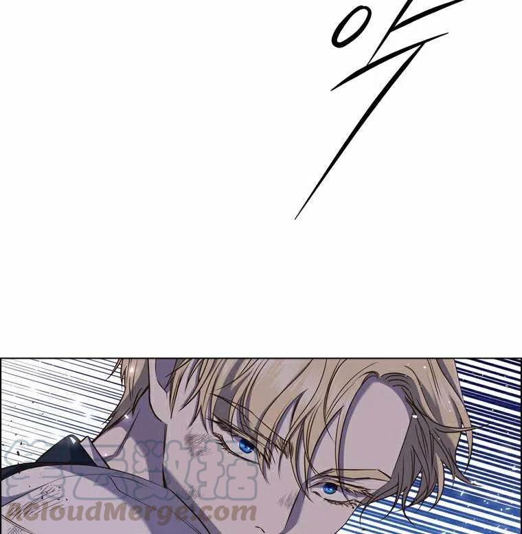 第50话27