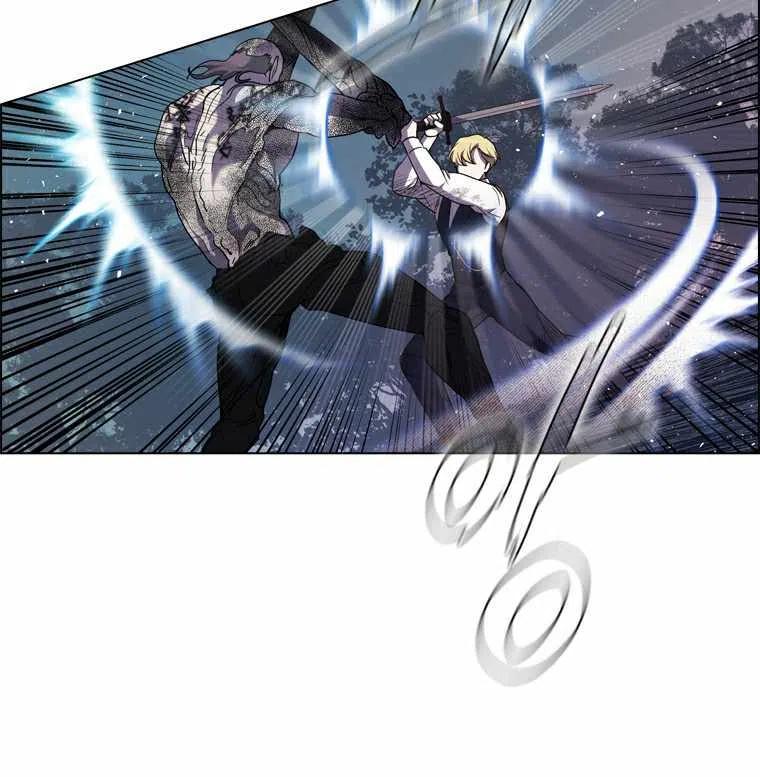 第50话29