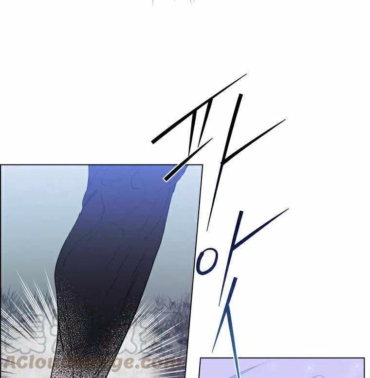 第50话33