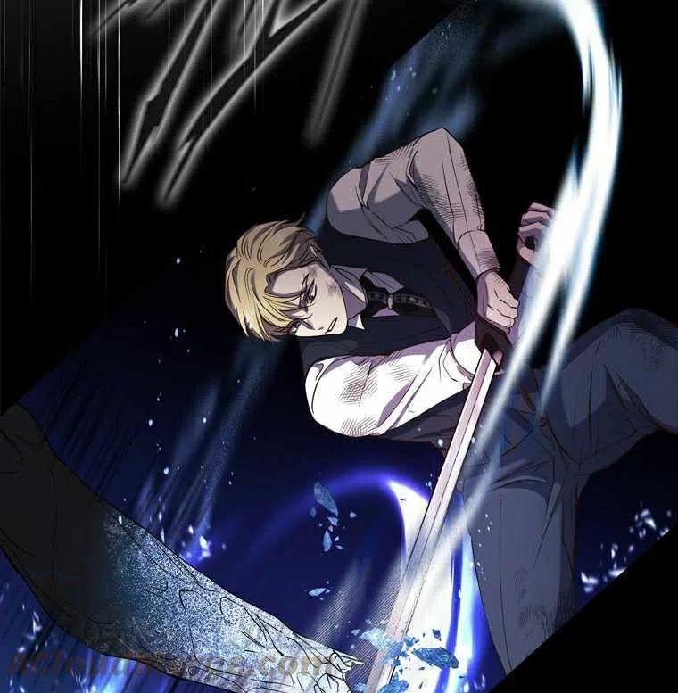 第50话36