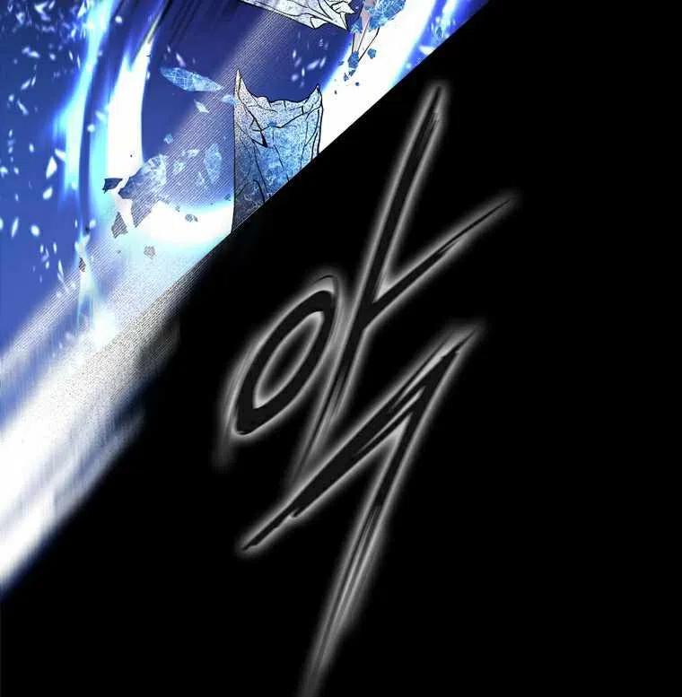 第50话37
