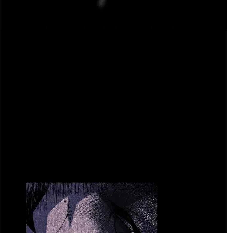 第50话38