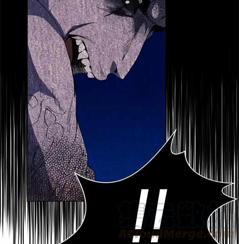 第50话39