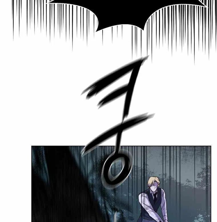 第50话40