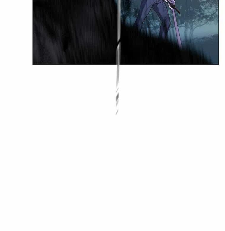 第50话41