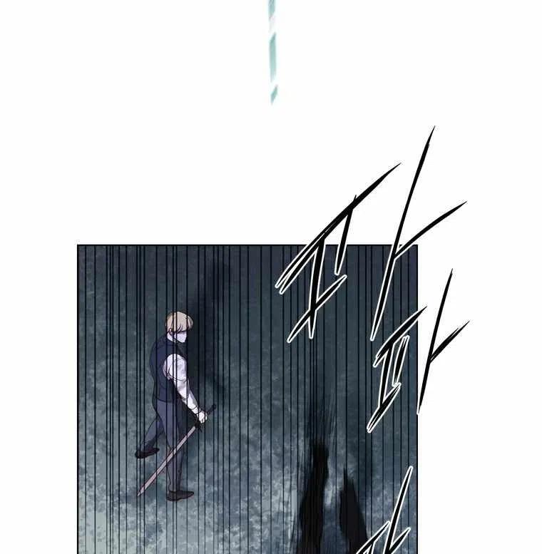 第50话46