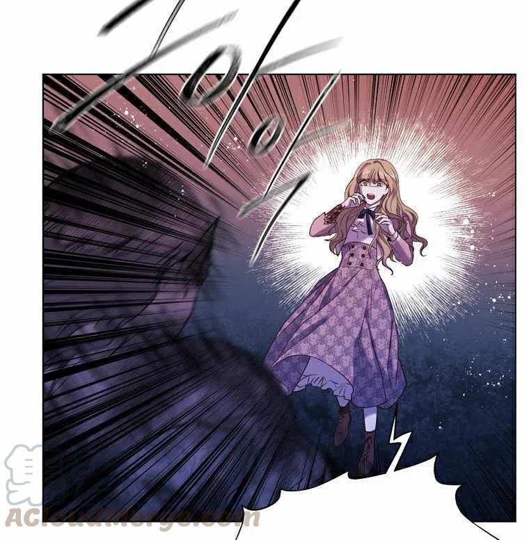 第50话48