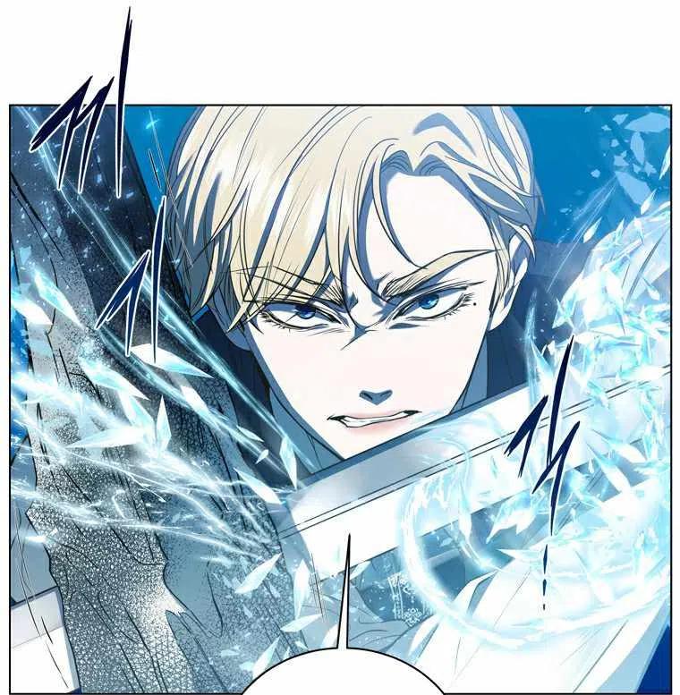 第50话5