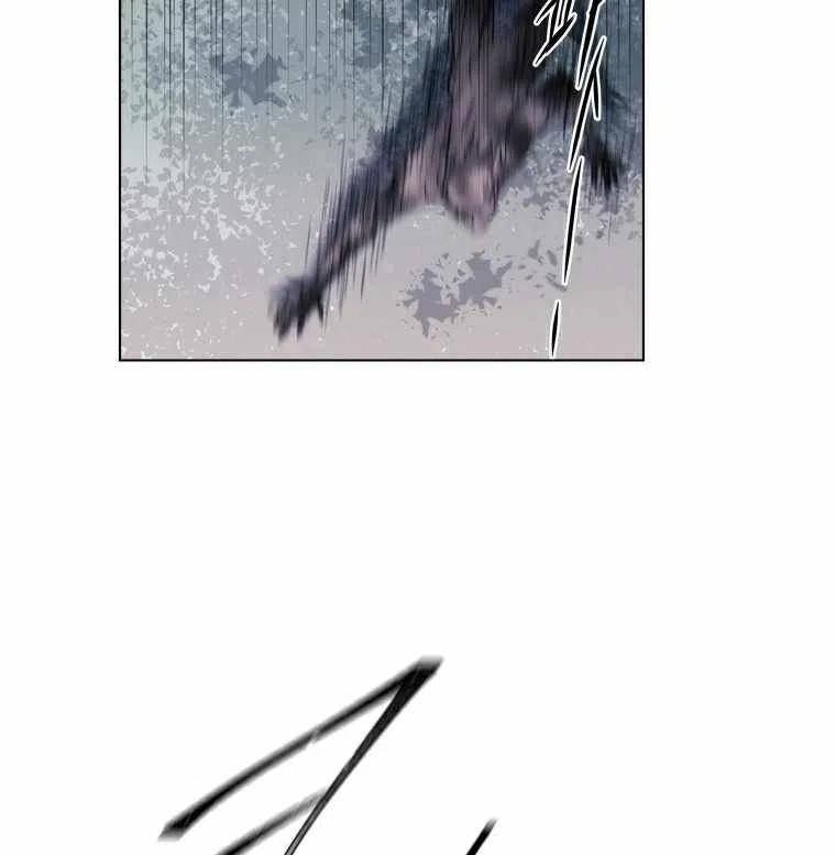 第50话51
