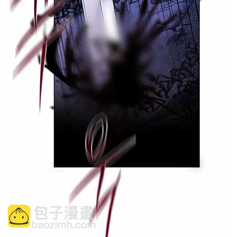 第50话54