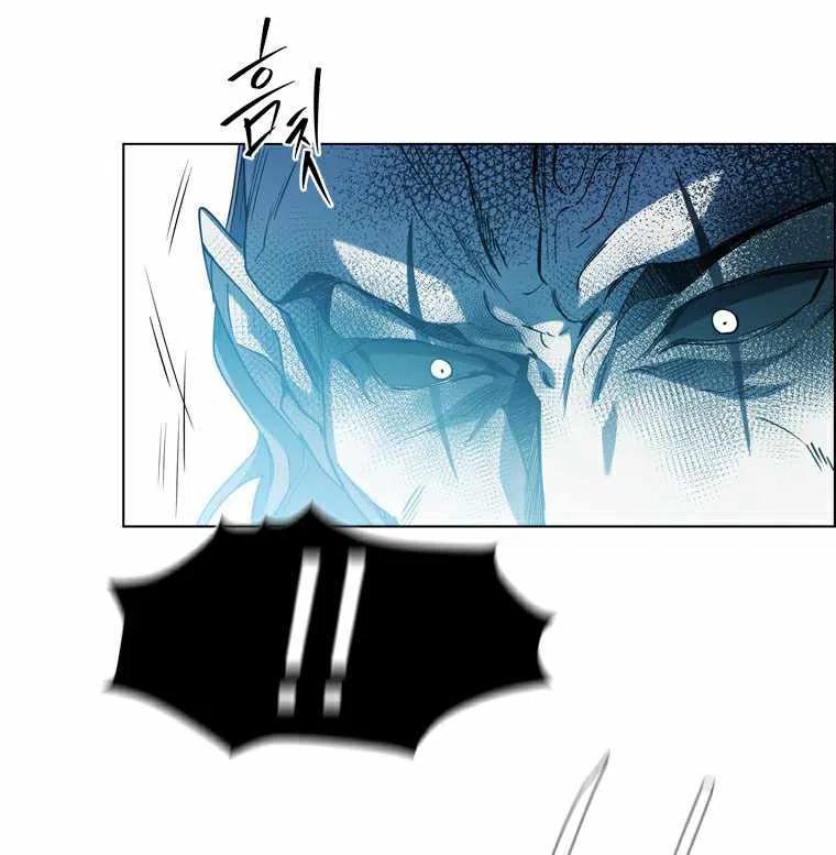 第50话8