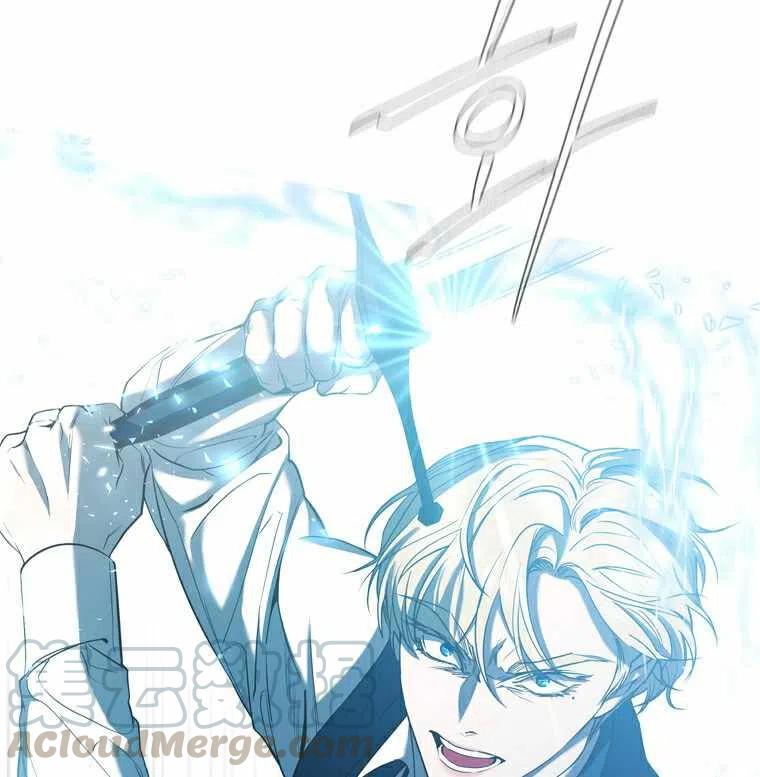 第50话9