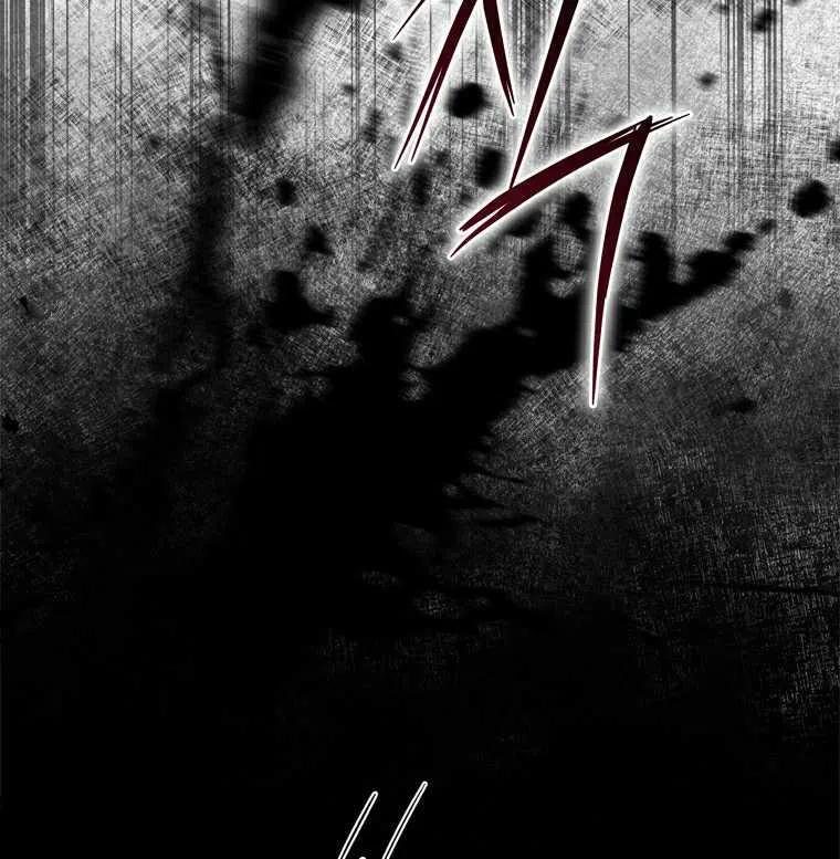 第51话10