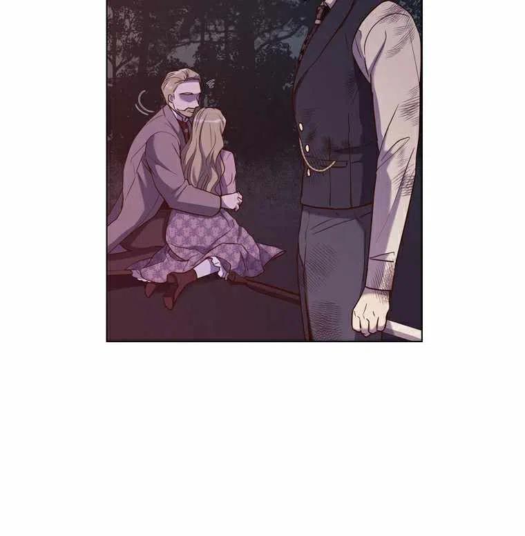 第51话17