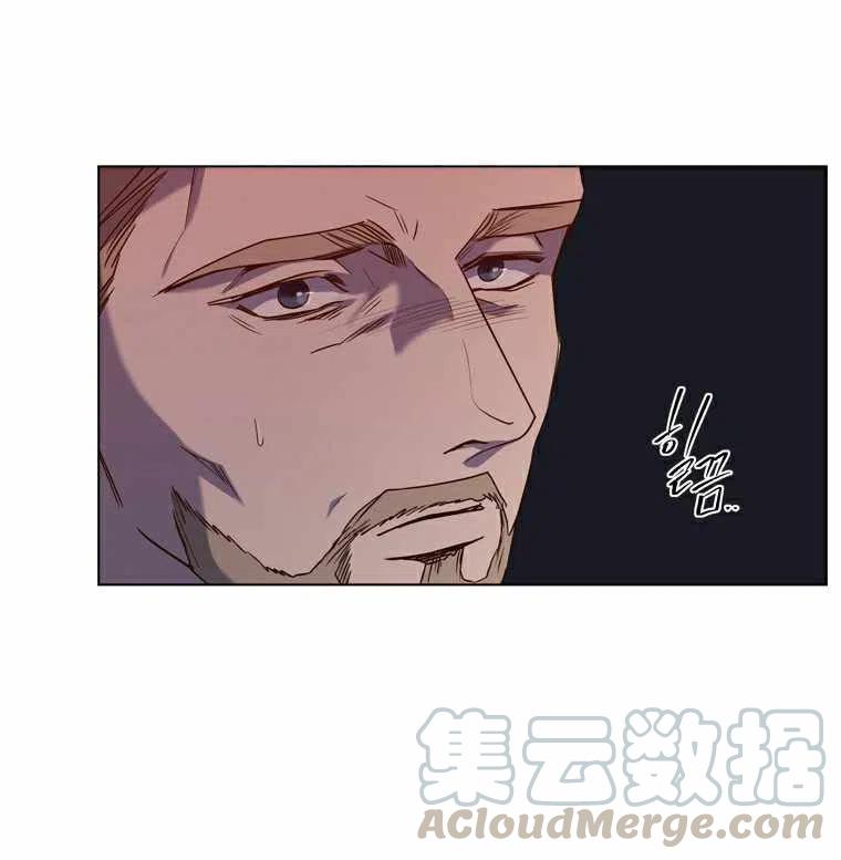 第51话18