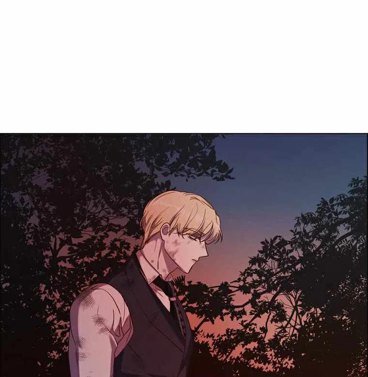 第51话19