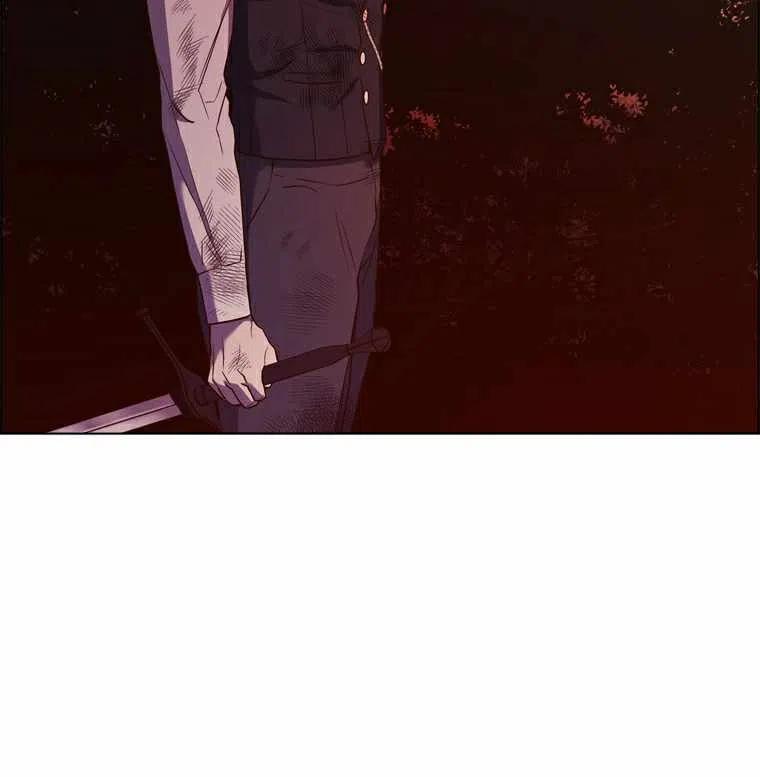 第51话20