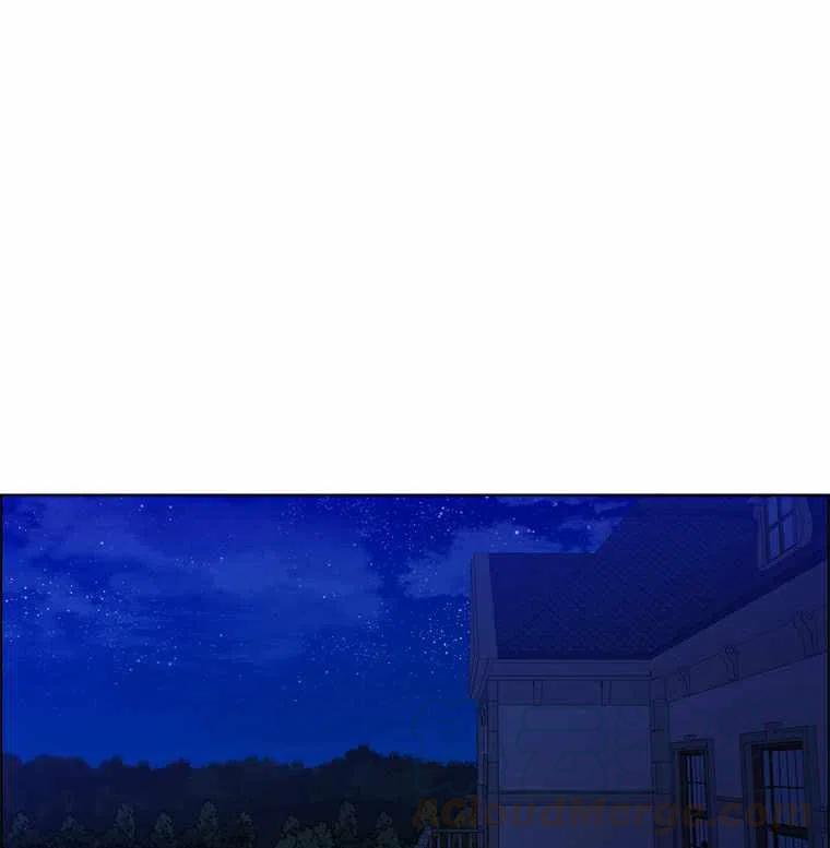 第51话21