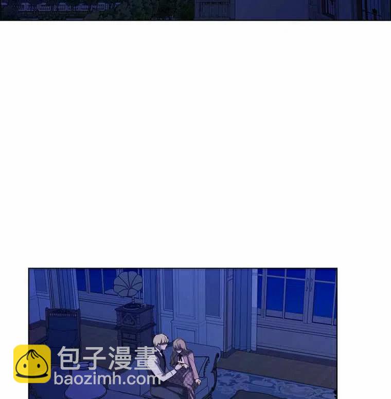 第51话22