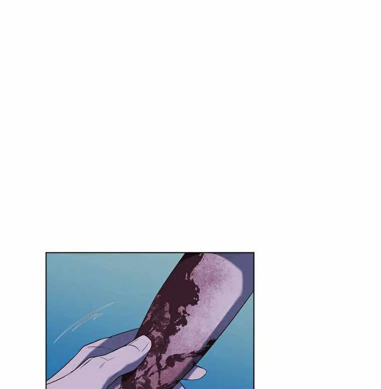 第51话25