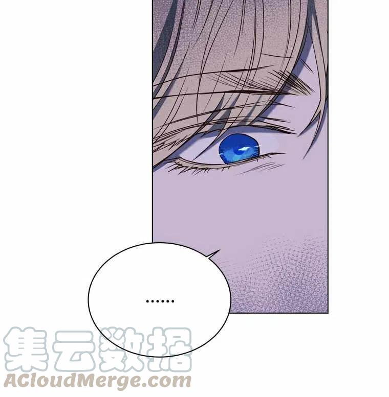 第51话27