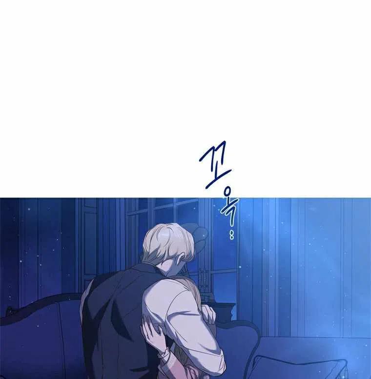 第51话28