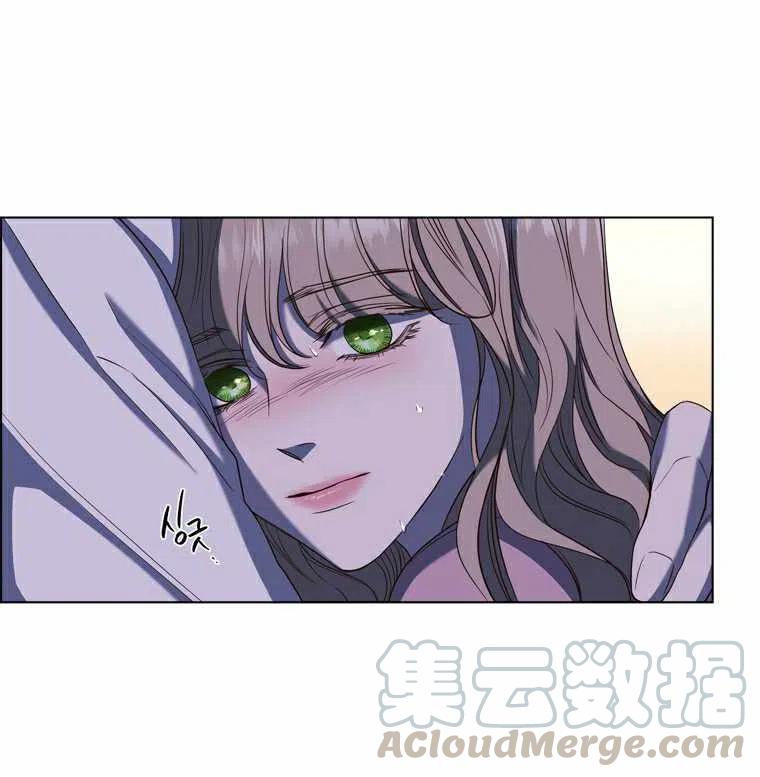 第51话30