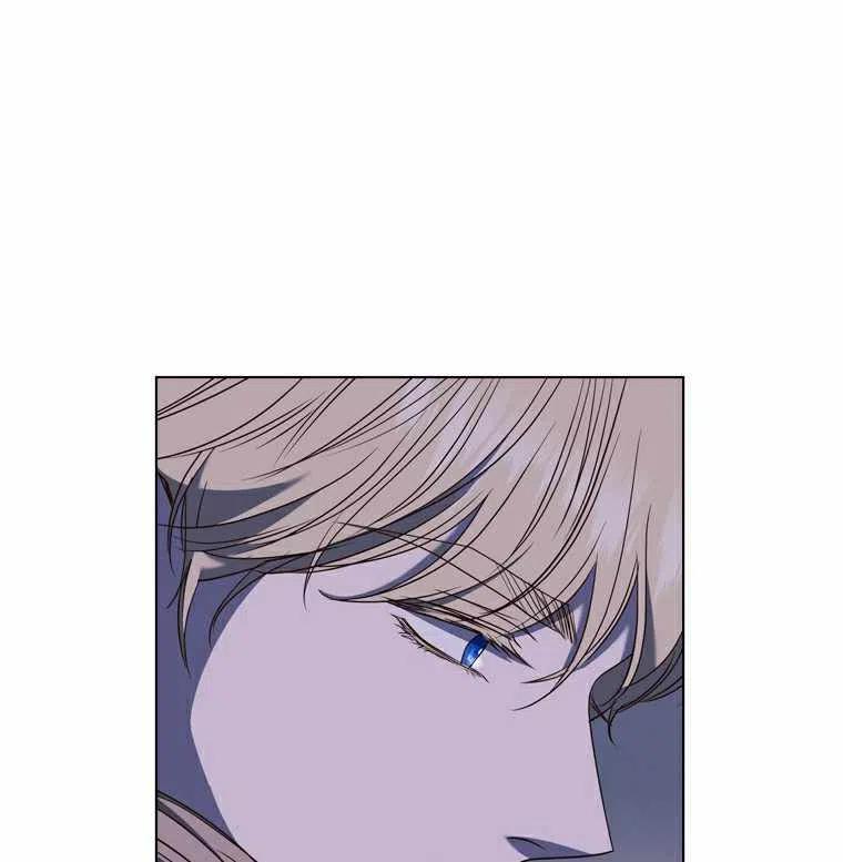 第51话31