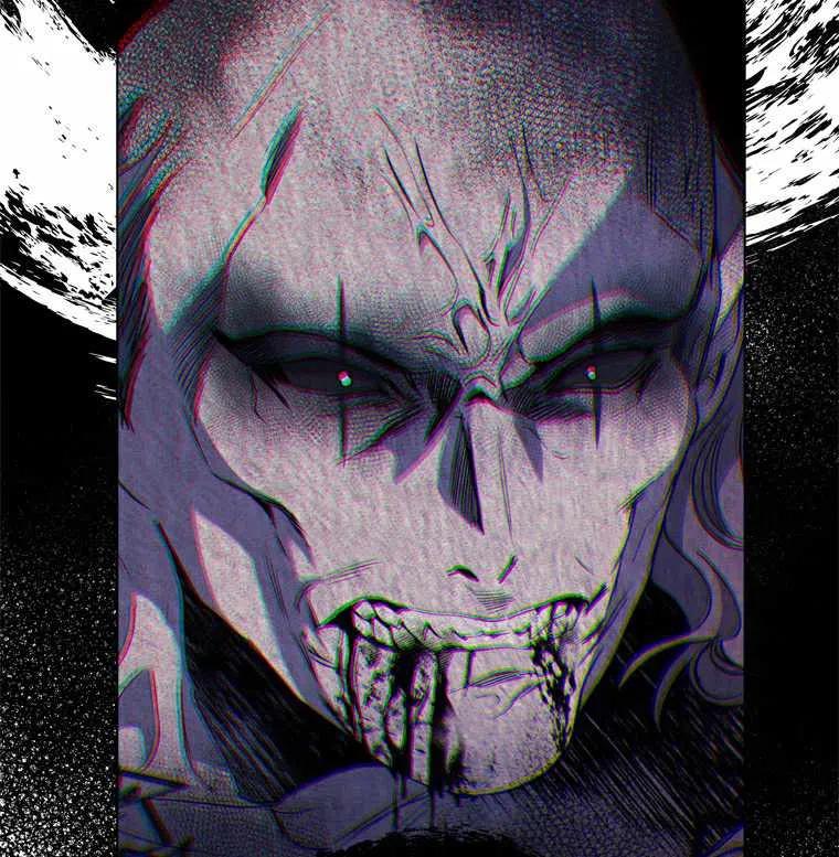第51话38