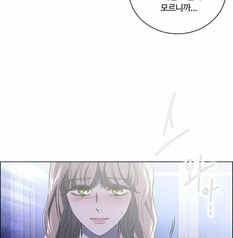 第51话43