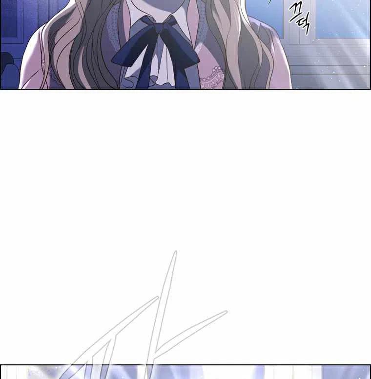 第51话44