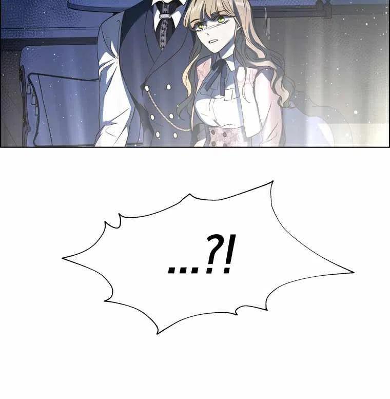 第51话47