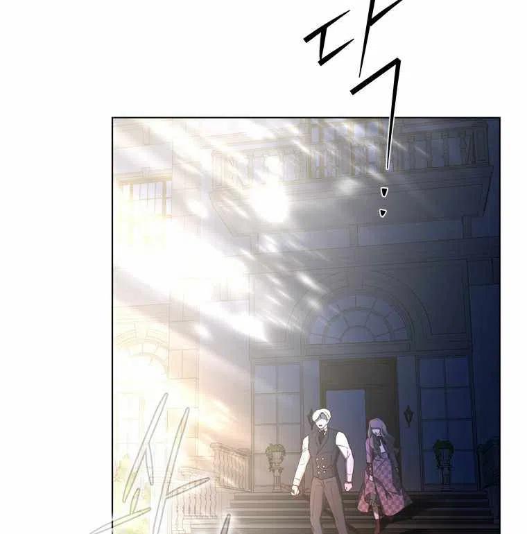 第51话49