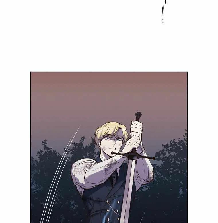 第51话5
